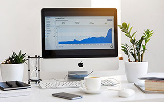 意甲媒体透露：米兰下轮对阵罗马，头部受伤的帕夫洛维奇将戴头套出场