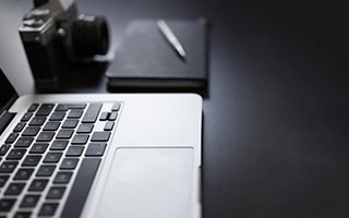 【RR】迈尼昂经纪人并没有提过分的佣金要求