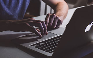 乡愁敌不过天价？B费六成概率离队？帕尔默能否身披红魔战袍救赎曼联？