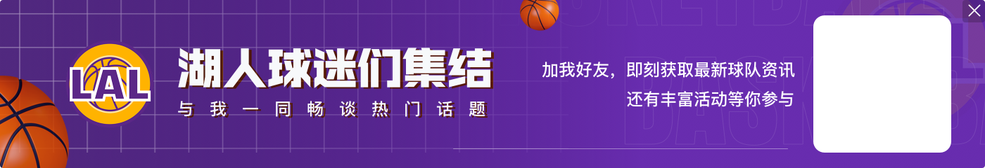 畅所欲言😉现役NBA 哪位球员的防守最全面？理由是？